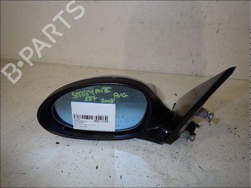 left-mirror-bmw-1-e87-2003-2004-2005-2006-2007-2008-2009-2010-2011-2012-2013-34023599 main image