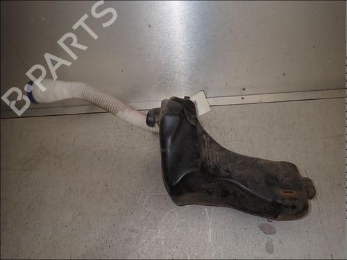 windscreen-washer-tank-citroen-c4-i-lc_-2004-2005-2006-2007-2008-2009-2010-2011-2012-2013-2014-34036594 main image