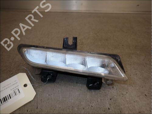 left-front-fog-light-renault-clio-iv-bh_-2012-2013-2014-2015-2016-2017-2018-2019-2020-2021-34016396 main image