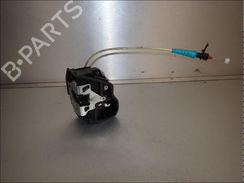 rear-left-lock-bmw-1-e87-2003-2004-2005-2006-2007-2008-2009-2010-2011-2012-2013-34029097 main image
