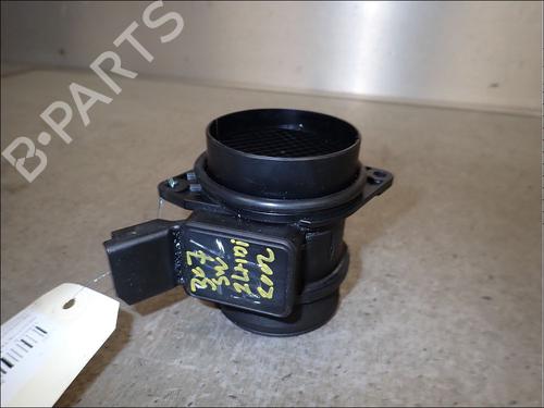 mass-air-flow-sensor-peugeot-307-break-3e-2002-2003-2004-2005-2006-2007-2008-2009-34018784 main image
