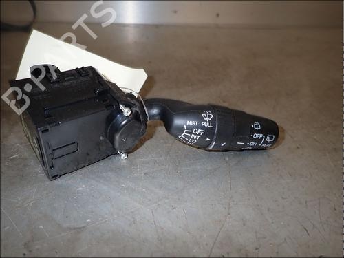 Interruttore Interruttore HONDA JAZZ III (GE_, GG_, GP_, ZA_) 1.3 i (GE6, GG3, GG6) (100 hp) 34017048 34017048