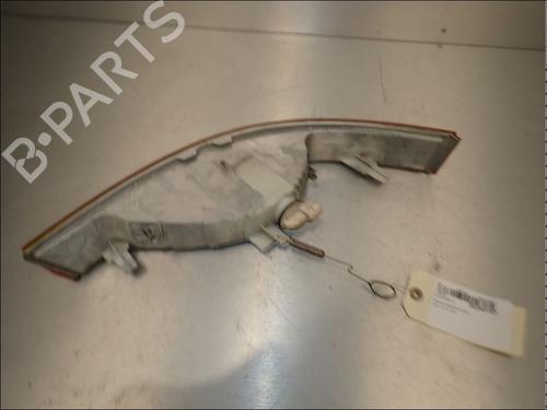 Left front indicator RENAULT MASTER II Van (FD) 2.5 dCi 120 (FD0M, FD0U, FD0W, FD2M, FD2W, FD3M, FD3U,... | BP34026362C32 - Image 4