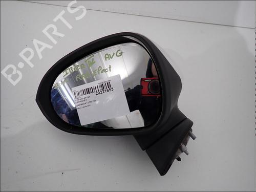 left-mirror-seat-ibiza-iv-6j5-6p1-2008-2009-2010-2011-2012-2013-2014-2015-2016-2017-34017420 main image