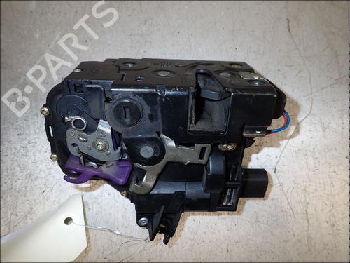 Used Other Other VW BORA I (1J2) 1.9 TDI (90 hp) 34011040 34011040