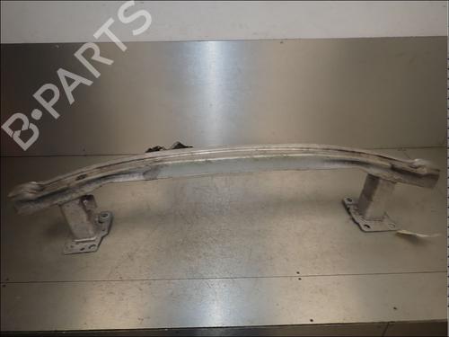 Tværbjælke Tværbjælke RENAULT GRAND SCÉNIC III (JZ0/1_) 1.5 dCi (JZ09, JZ0D, JZ10, JZ14, JZ1G, JZ29, JZ2C) (110 hp) 34027464 34027464