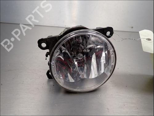 Used Right front fog light Right front fog light 38794347 38794347