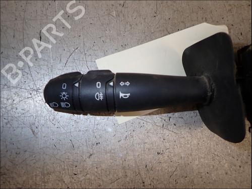 Headlight switch DACIA LOGAN MCV (KS_) 1.5 dCi (KS0K) | BP34389517I24 - Image 2