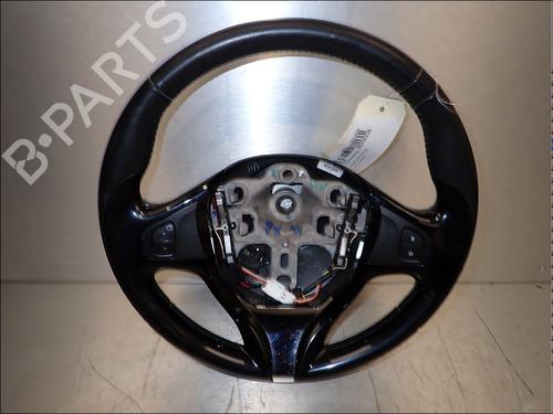 steering-wheel-renault-clio-iv-bh_-2012-2013-2014-2015-2016-2017-2018-2019-2020-2021-34025695 main image