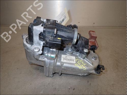 EGR-Ventil EGR-Ventil OPEL CORSA D (S07) 1.3 CDTI (L08, L68) (75 hp) 34013456 34013456