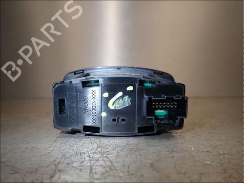 Headlight switch FORD TRANSIT CUSTOM V362 Van (FY, FZ) 2.0 EcoBlue | BP34011592I24 - Image 3
