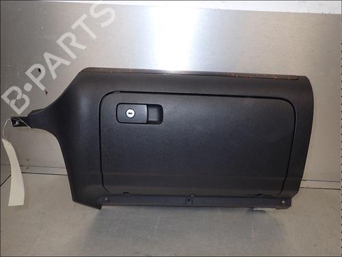 Used Glove box Glove box VW SCIROCCO III (137, 138) 1.4 TSI (160 hp) 34033597 34033597