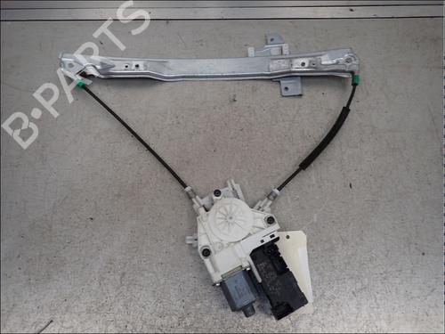 Used Front right window mechanism Front right window mechanism 34014683 34014683