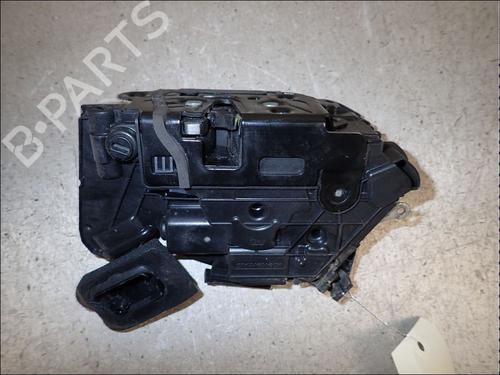 Used Other Other VW GOLF VII (5G1, BQ1, BE1, BE2) 1.6 TDI (110 hp) 34034794 34034794