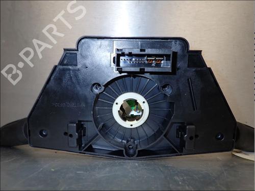 Switch OPEL CORSA D (S07) 1.3 CDTI (L08, L68) | BP34016259I30  - Image 6