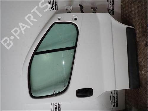 Andre Andre OPEL VIVARO A Van (X83) 2.0 CDTI (F7) (114 hp) 34033680 34033680