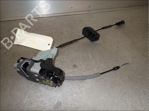 Used Other Other FORD FOCUS IV (HN) 1.0 EcoBoost (125 hp) 34031309 34031309