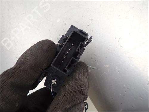Heater resistor CITROËN BERLINGO MULTISPACE (B9) 1.6 HDi 90 | BP40559282M108 - Image 2