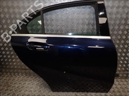 Used Other Other MERCEDES-BENZ A-CLASS (W176) A 180 CDI / d (176.012) (109 hp) 34015223 34015223