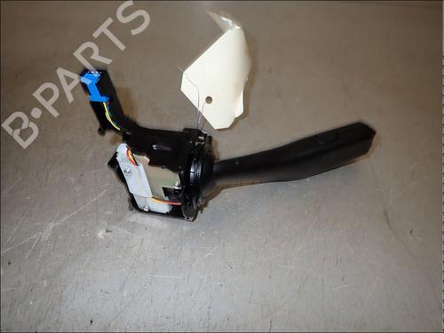 Switch VW GOLF PLUS V (5M1, 521) 2.0 TDI 16V | BP34021372I30 - Image 3