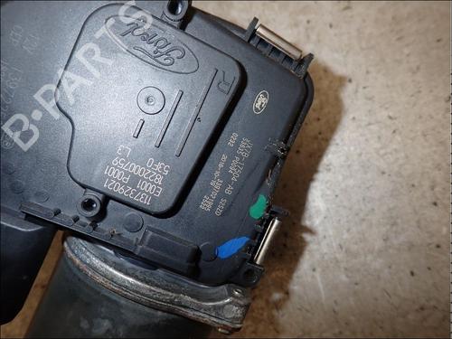 Front wiper motor FORD FOCUS IV (HN) 1.0 EcoBoost | BP34035754M29 - Image 3