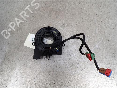 squib-airbag-renault-megane-iv-hatchback-b9amn_-2015-36351861 main image
