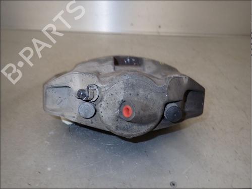 Right front brake caliper BMW 5 (E60) 530 d | BP34013470M104 - Image 3