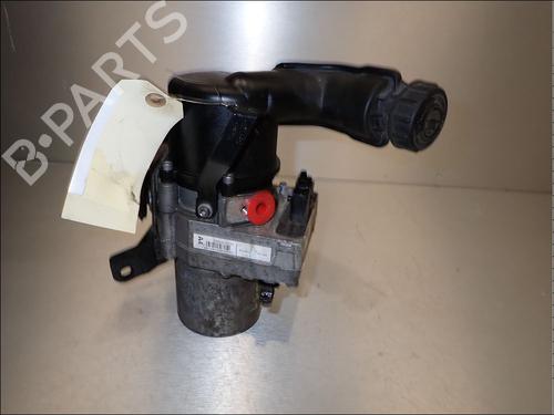 Used Steering pump Steering pump PEUGEOT 508 SW I (8E_) 2.0 HDi (163 hp) 34016262 34016262