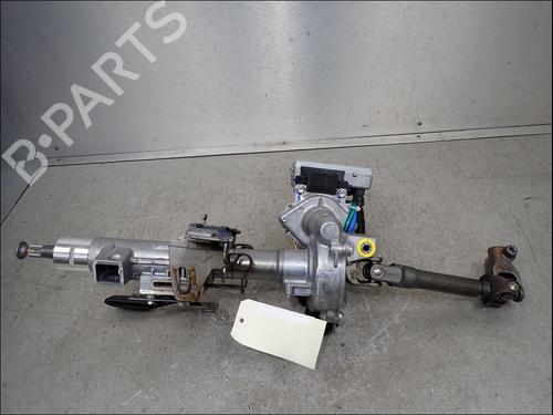 steering-column-nissan-micra-v-k14-2016-36525148 main image