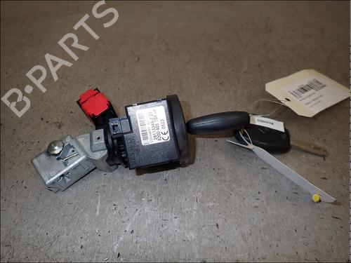 ignition-barrel-renault-twingo-ii-cn0_-2007-34010390 main image