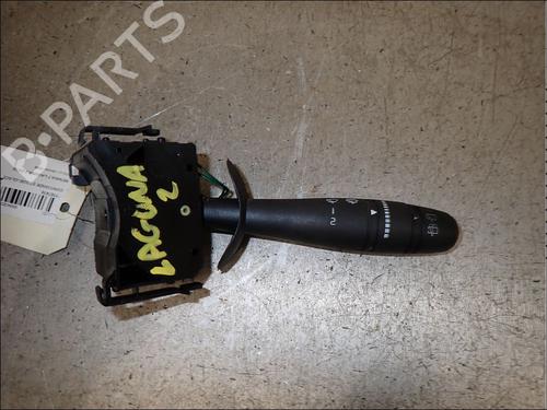 Used Switch Switch RENAULT LAGUNA II Grandtour (KG0/1_) 1.9 dCi (KG1V) (130 hp) 34011428 34011428