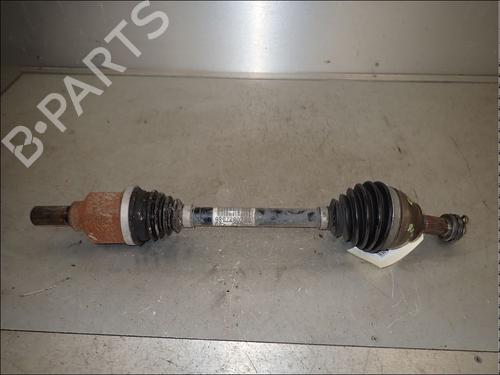 left-front-driveshaft-citroen-c4-cactus-2014-34011367 main image