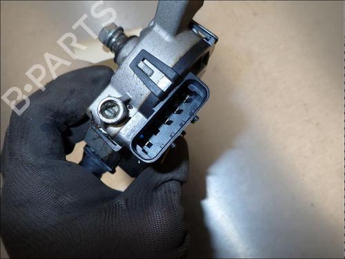 Front wiper motor FIAT 500 C (312_) 1.2 (312CXA1A, 312AXA1A) | BP34015636M29 - Image 4