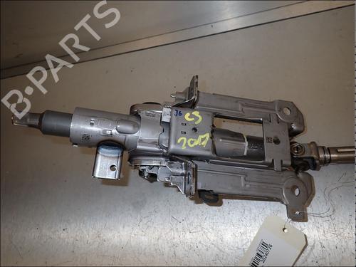Steering column CITROËN C3 III (SX) 1.2 VTi 82 | BP34012412M21 - Image 6