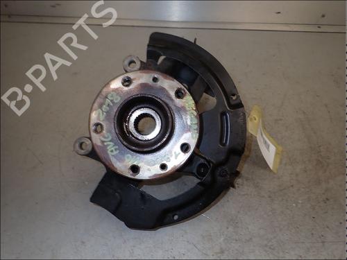 left-front-steering-knuckle-renault-megane-iv-hatchback-b9amn_-2015-34026724 main image