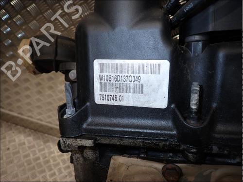 Engine MINI MINI (R50, R53) Cooper | BP34031294M1 - Image 6