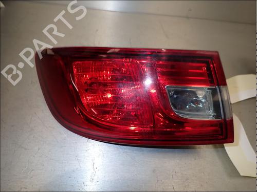 other-renault-clio-iv-bh_-2012-2013-2014-2015-2016-2017-2018-2019-2020-2021-34017019 main image