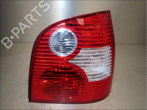 Used Other Other VW POLO IV (9N_, 9A_) 1.4 TDI (75 hp) 34023573 34023573