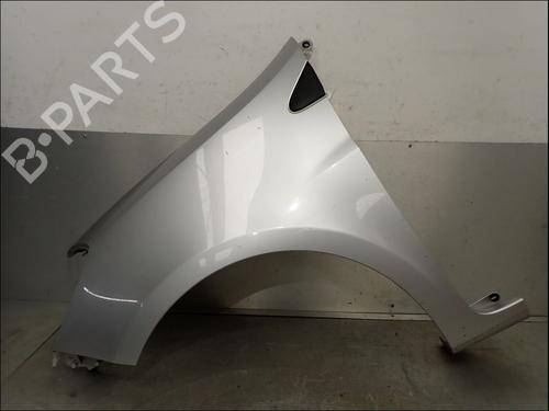 left-front-fenders-renault-clio-iii-br01-cr01-2005-2006-2007-2008-2009-2010-2011-2012-2013-2014-36795787 main image