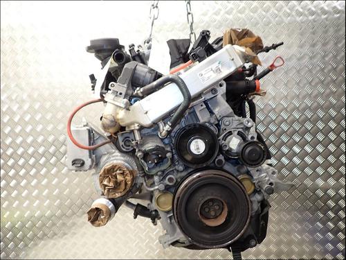 Motor Motor 37871283 37871283
