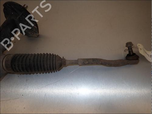Steering rack MAZDA 3 (BM, BN) 2.2 D | BP34029364M22 - Image 3