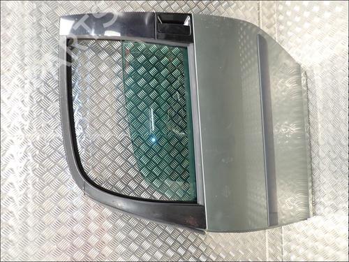 Used Other Other SKODA ROOMSTER (5J7) 1.9 TDI (105 hp) 34012634 34012634