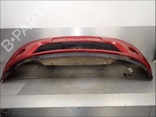 Front bumper DACIA SANDERO 1.4 MPI LPG | BP37871342C7 - Image 5