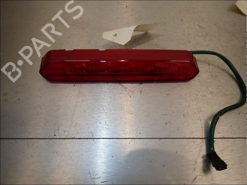 Used Third brake light Third brake light CHEVROLET SPARK (M300) 1.2 (82 hp) 34012924 34012924