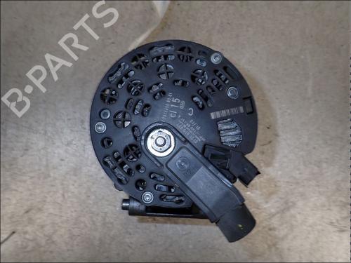 Alternator MINI MINI (R56) One | BP34036157M7 - Image 3
