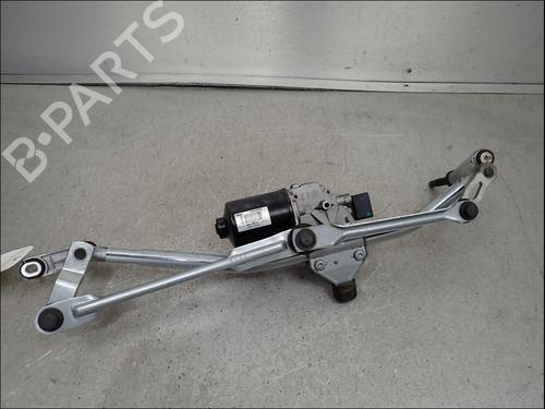 Front wiper motor PEUGEOT EXPERT Van (V_) 2.0 BlueHDi 150 | BP37681833M29 - Image 7