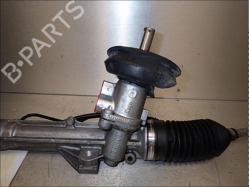 Steering rack CITROËN C4 II (NC_) 1.6 HDi 115 | BP34028226M22 - Image 2