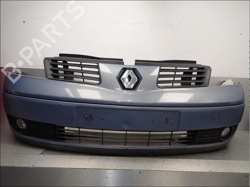front-bumper-renault-espace-iv-jk01_-2002-34014168 main image