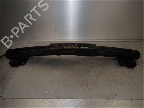 Used Crossmember Crossmember HYUNDAI ix55 3.0 V6 CRDi 4WD (239 hp) 34035554 34035554