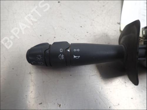 Headlight switch RENAULT KANGOO (KC0/1_) D 65 1.9 (KC0E, KC02, KC0J, KC0N) | BP40523217I24 - Image 2